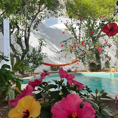 Espectacular Casa_isma *